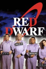 Watch Red Dwarf Megavideo
